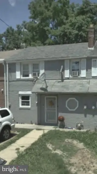 2710 Lehman St, Chester, PA 19013 - #2