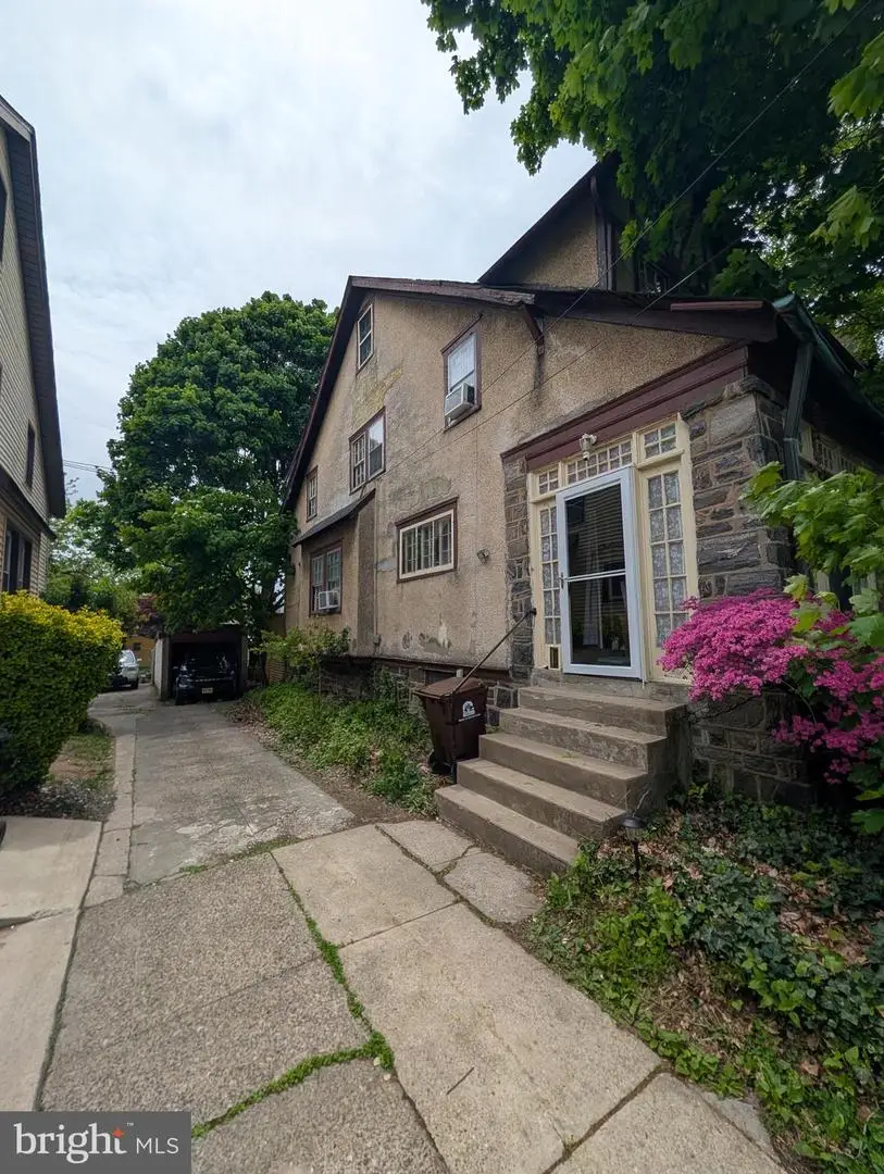 80 W Marshall Rd, Lansdowne, PA 19050 - #2