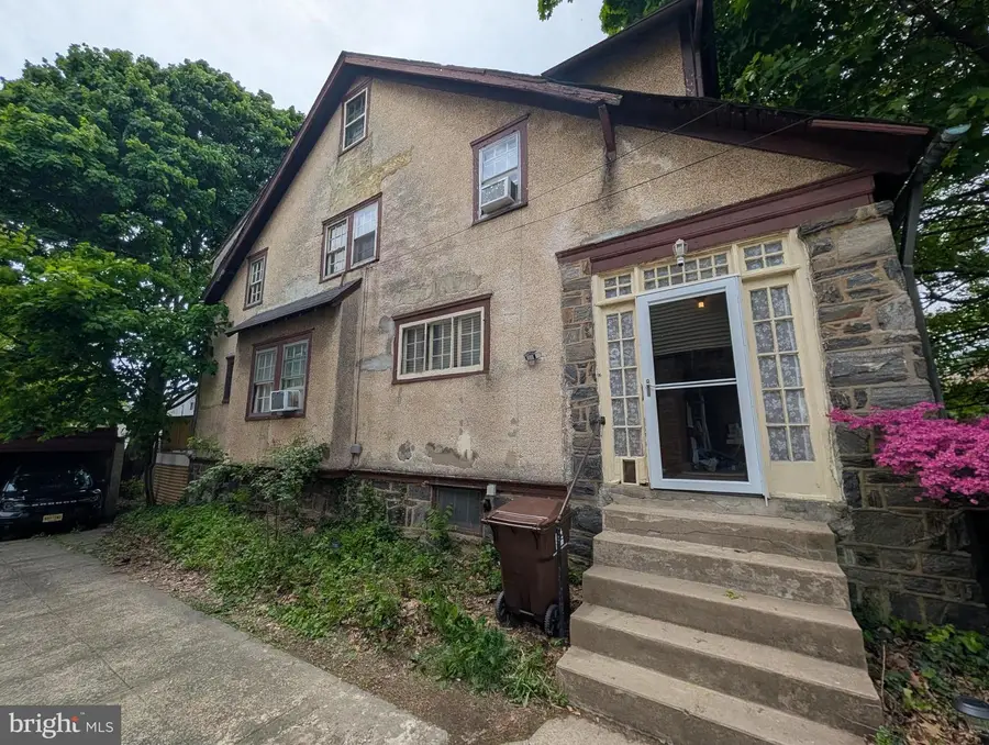 80 W Marshall Rd, Lansdowne, PA 19050 - #3