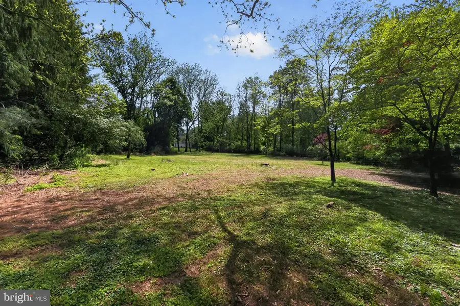 1162 Smithbridge Rd, Chadds Ford, PA 19317 - #2