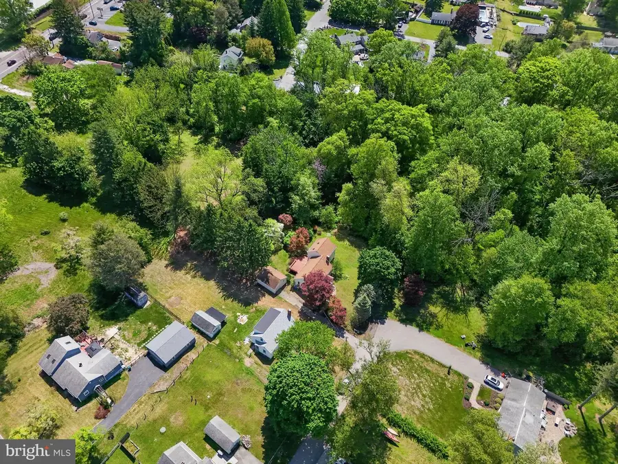 1162 Smithbridge Rd, Chadds Ford, PA 19317 - #3