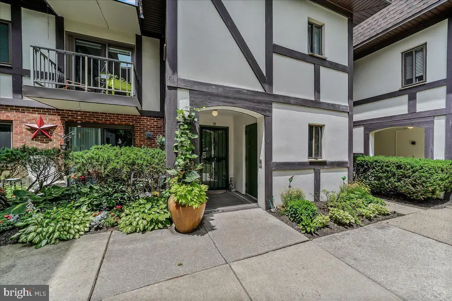 100 Rutgers Ave #9, Swarthmore, PA 19081 - #2