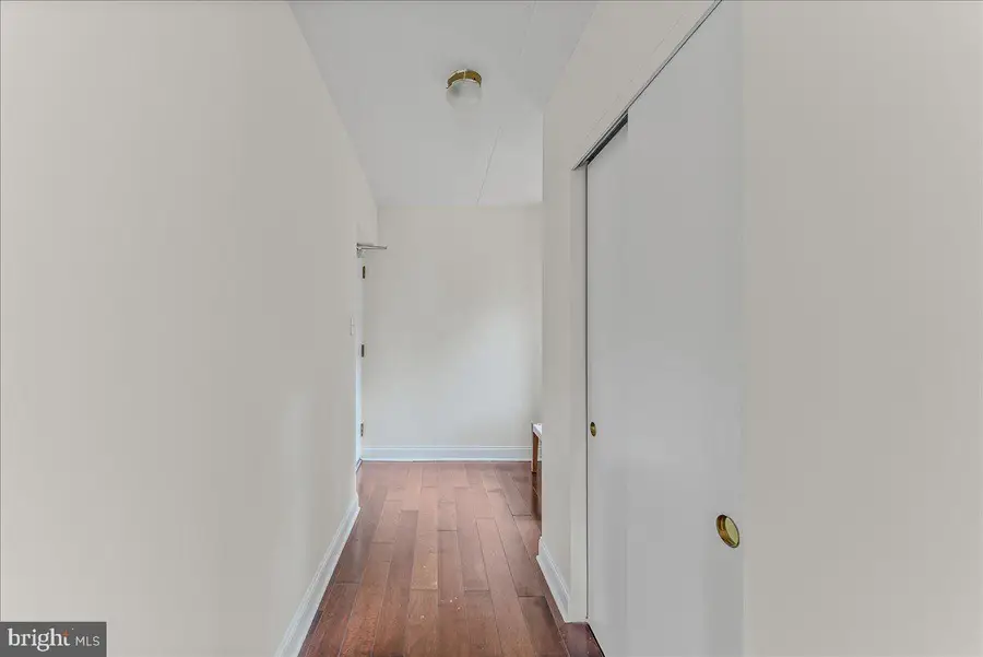 100 Rutgers Ave #9, Swarthmore, PA 19081 - #3