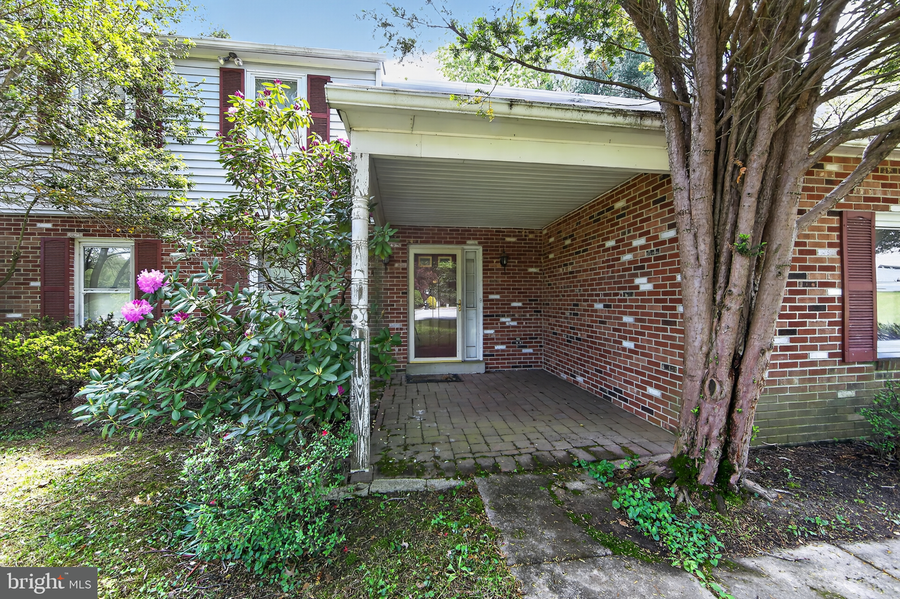 12 Secretariat Cir, Media, PA 19063 - #3