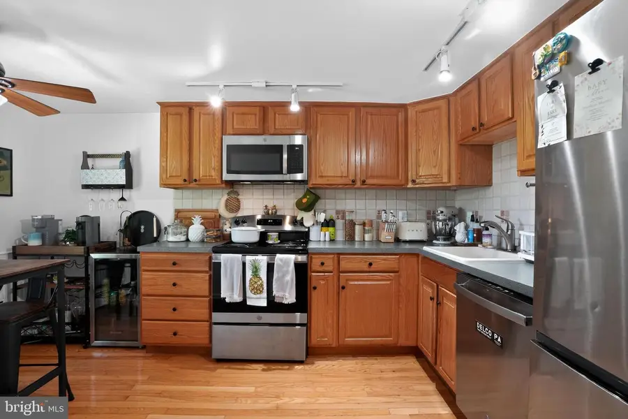 309-a Harrison Ave #a, Norwood, PA 19074 - #2