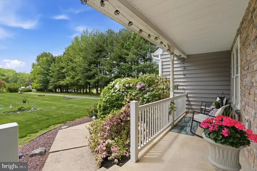 1060 Kirk Rd, Garnet Valley, PA 19060 - #3