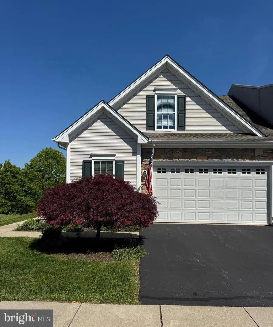 1656 Parkview Ct, Garnet Valley, PA 19060 - #2