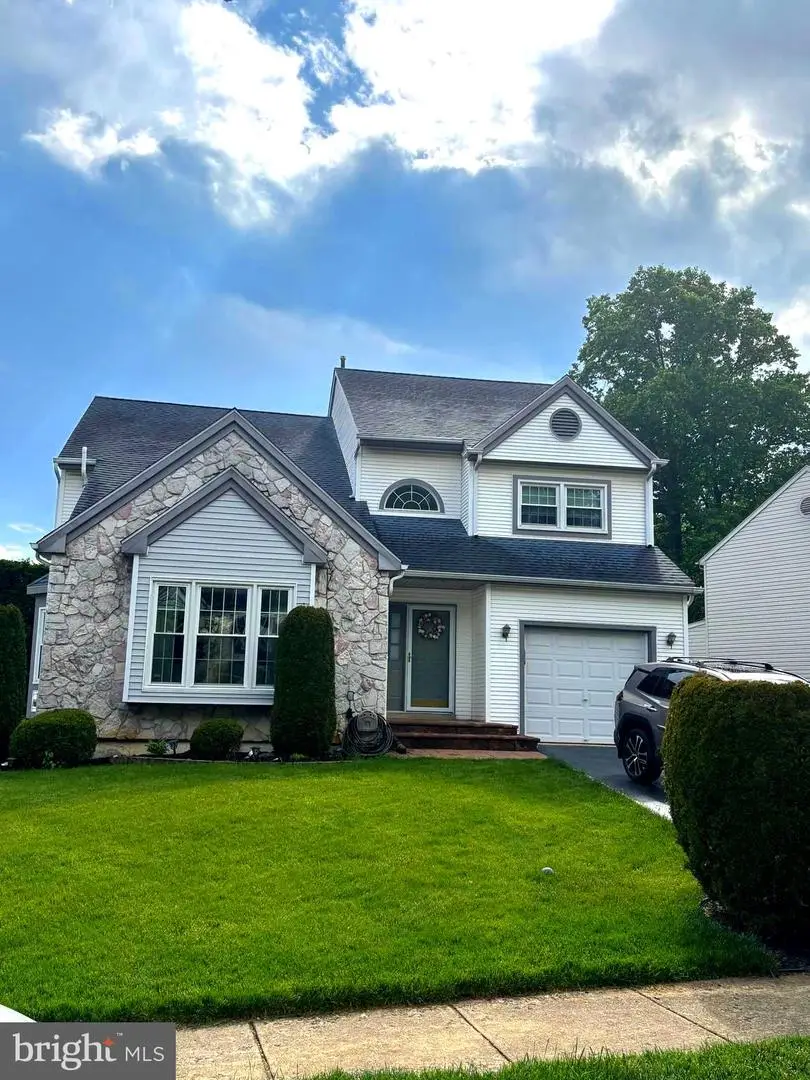 232 Beatrice Ln, Aston, PA 19014 - #1