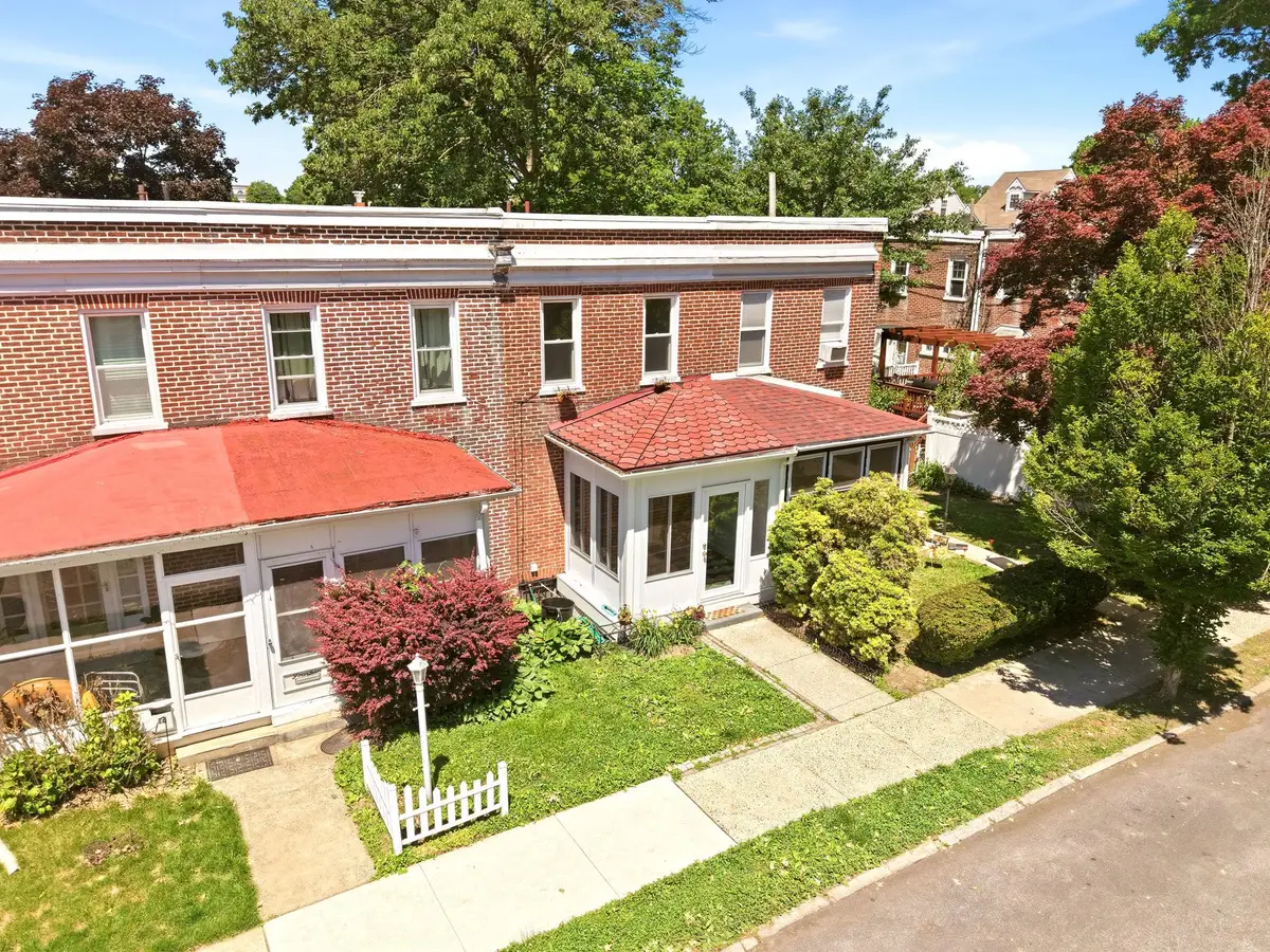 12 Manchester Ave, Media, PA 19063 - #1