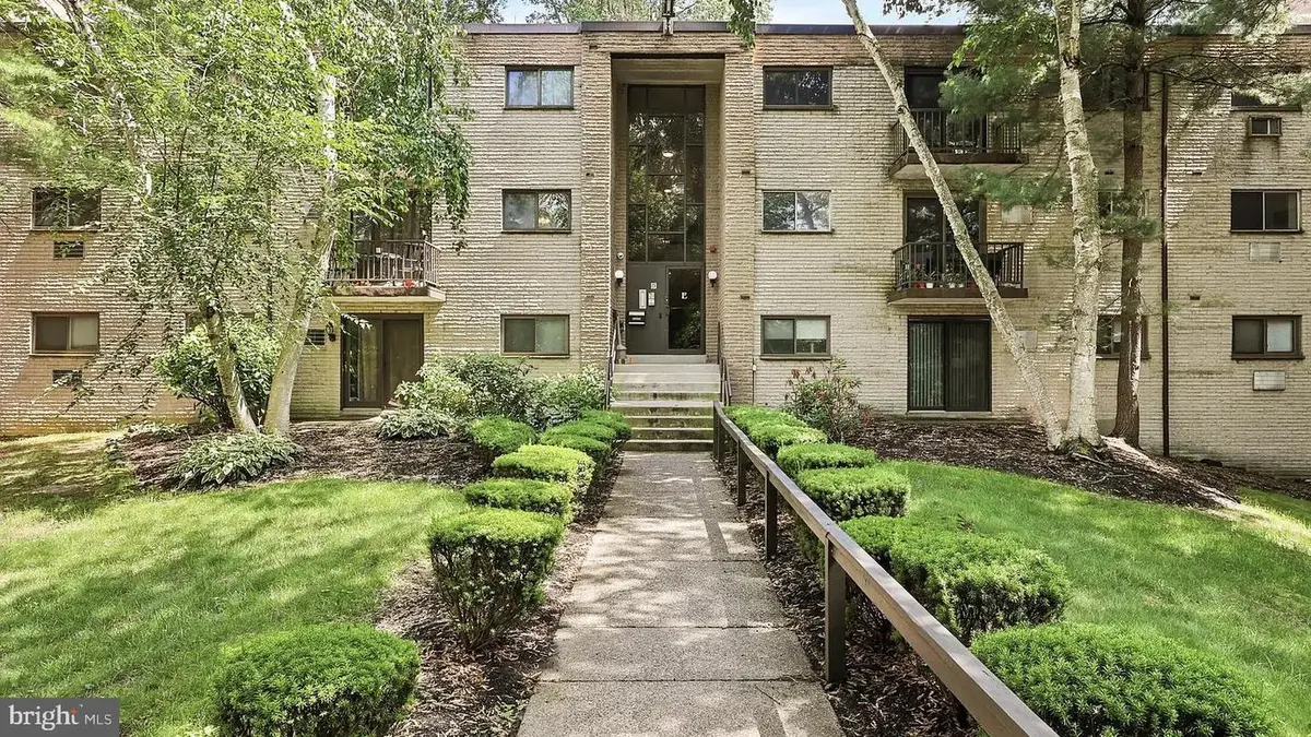 400 Glendale Rd #g-45, Havertown, PA 19083 - #1