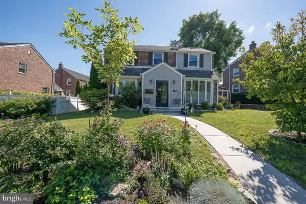425 Campbell Ave, HAVERTOWN, PA 19083