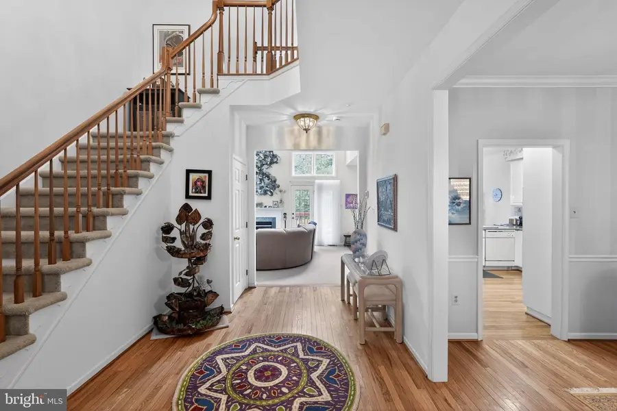 9 Ridgeview Rd, Newtown Square, PA 19073 - #3