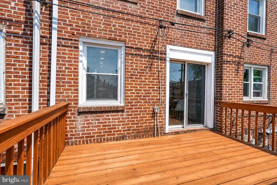 104 Westbridge Rd #120, Glenolden, PA 19036 - #3