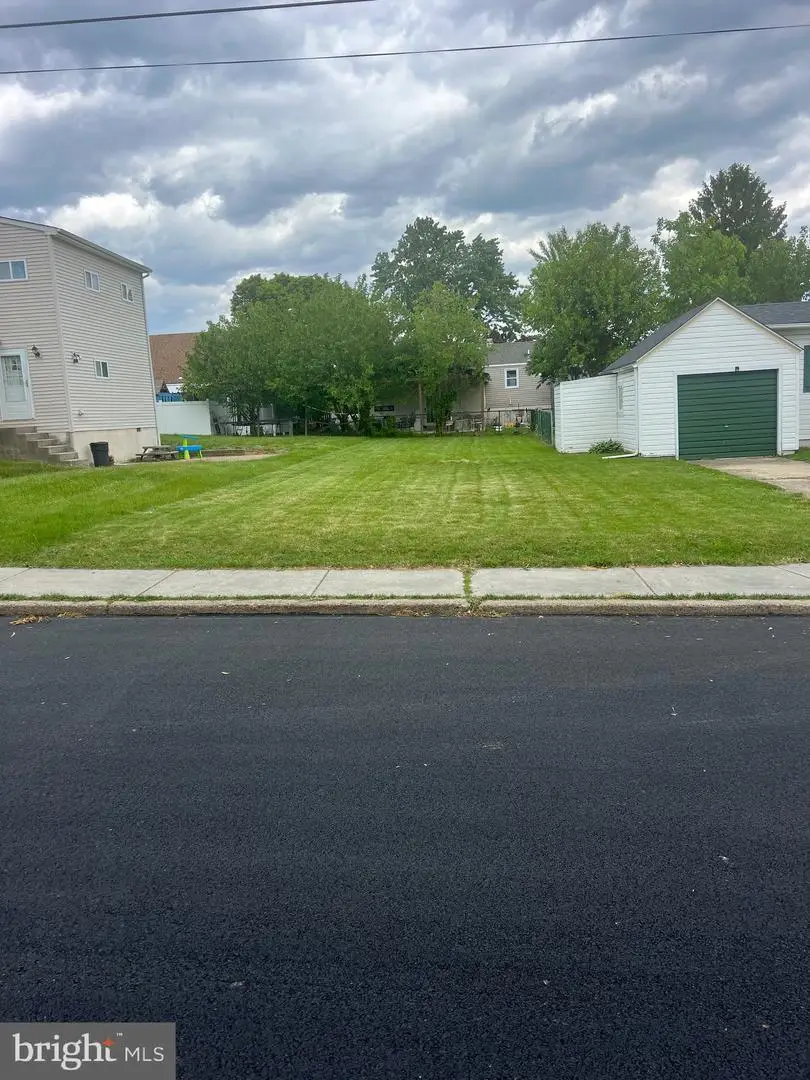 1023 Langley St, Marcus Hook, PA 19061 - #3