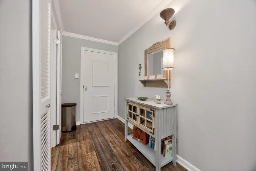 20 Dougherty Blvd #l-4, Glen Mills, PA 19342 - #2