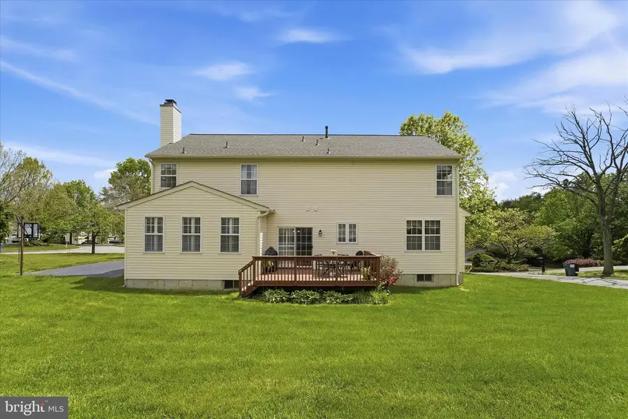 713 Iris Ln, Media, PA 19063 - #3
