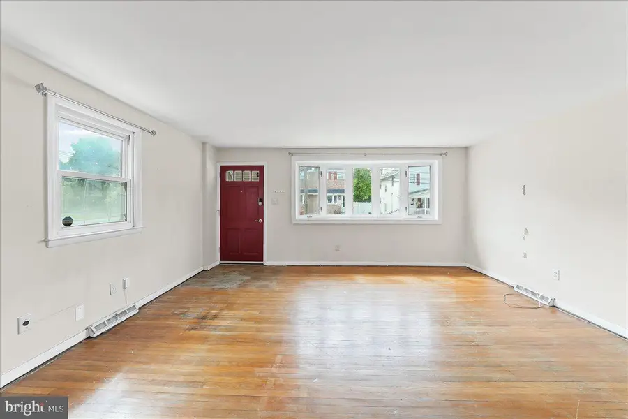 2 S Bonsall Ave, Glenolden, PA 19036 - #3