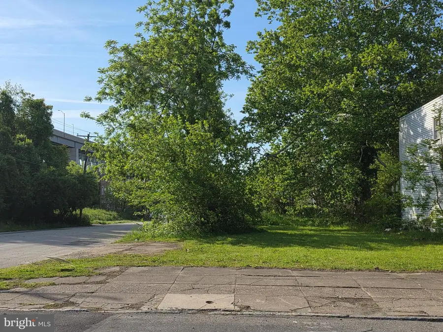 1903 W 3rd St, Chester, PA 19013 - #2