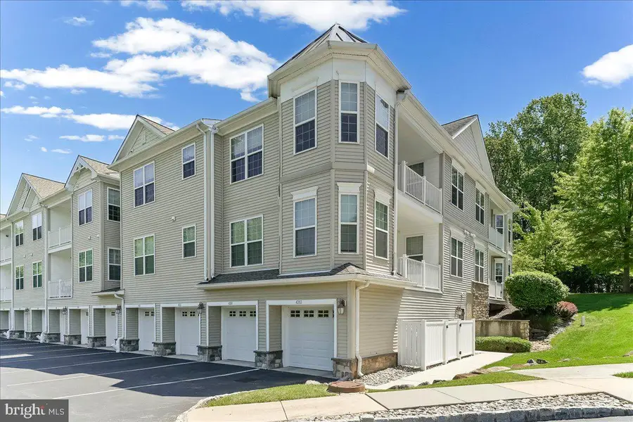 4202 Poplar St, Garnet Valley, PA 19060 - #2