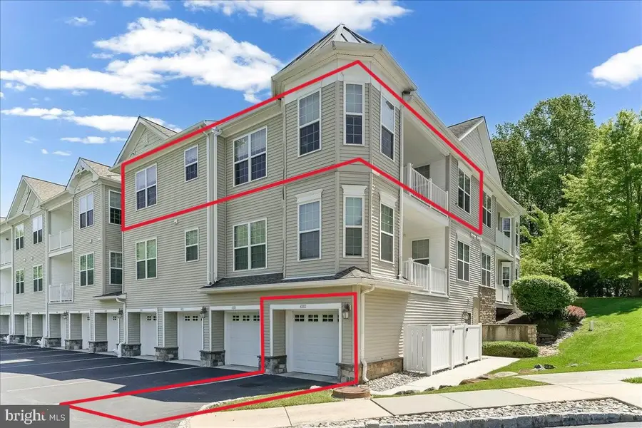 4202 Poplar St, Garnet Valley, PA 19060 - #3
