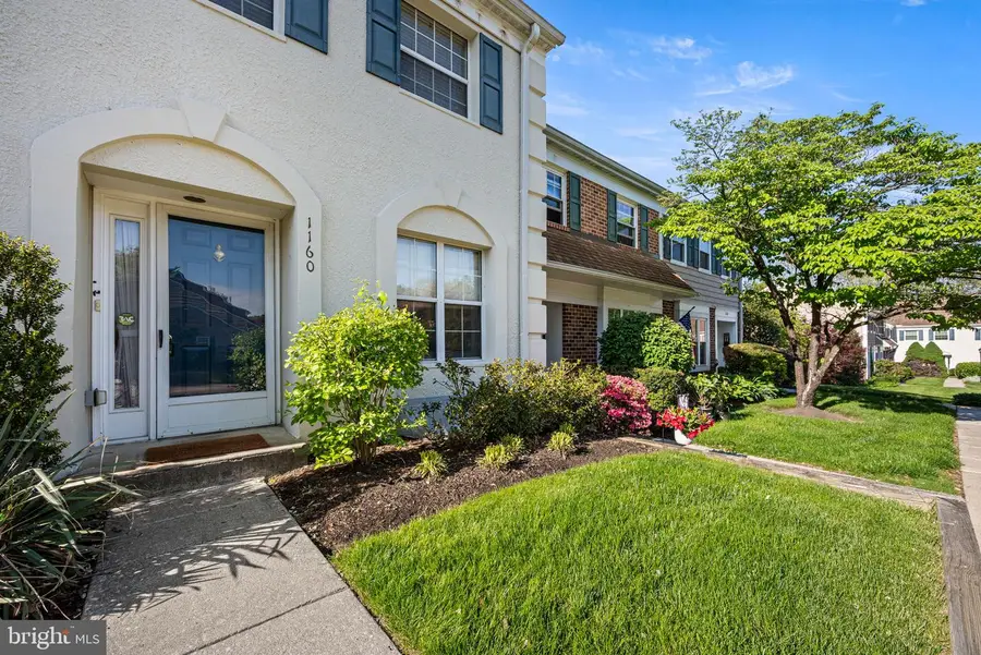 1160 Putnam Blvd #71, Wallingford, PA 19086 - #2