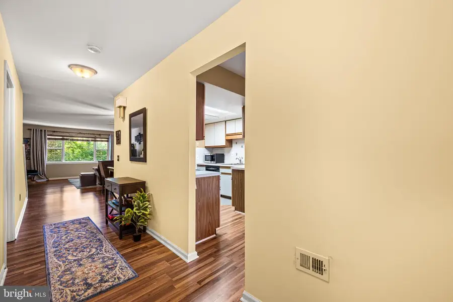 1160 Putnam Blvd #71, Wallingford, PA 19086 - #3