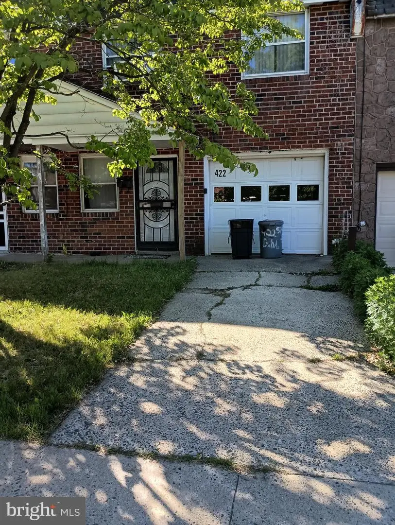 422 Shetland Rd, Darby, PA 19023 - #1