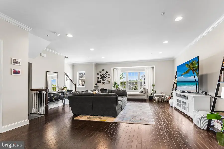 17 Skylar Cir, Media, PA 19063 - #3