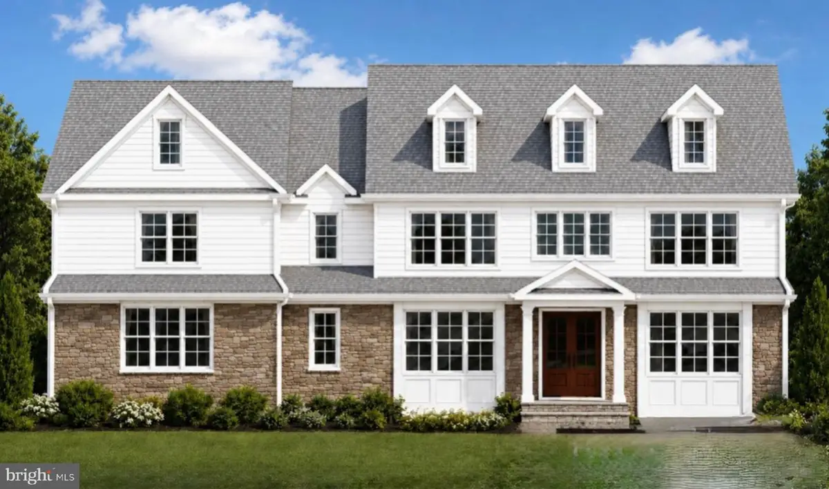 104 College Ave, Haverford, PA 19041 - #1