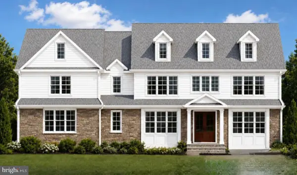 104 College Ave, HAVERFORD, PA 19041