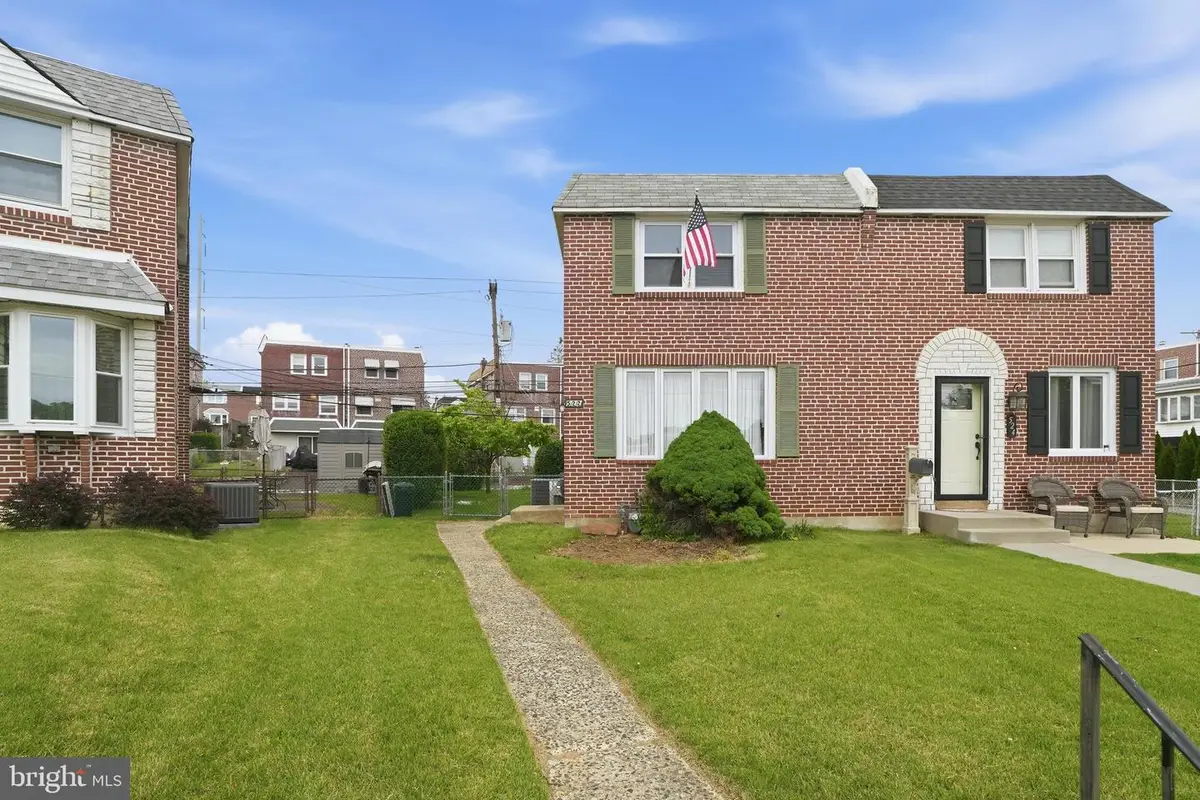 522 Parkview Cir, Ridley Park, PA 19078 - #1