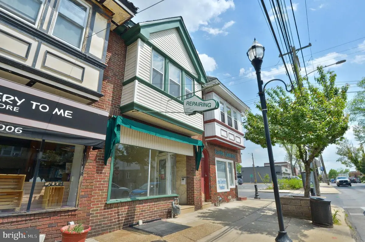 725 Church Ln, Lansdowne, PA 19050 - #1