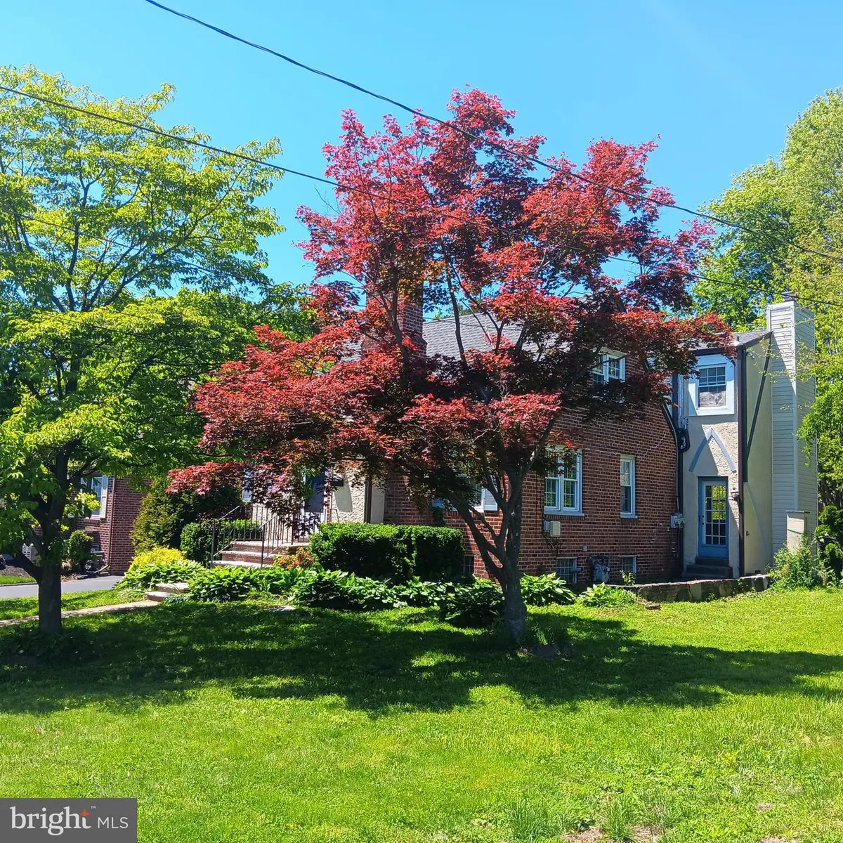 20 Davis Ave, Broomall, PA 19008 - #1