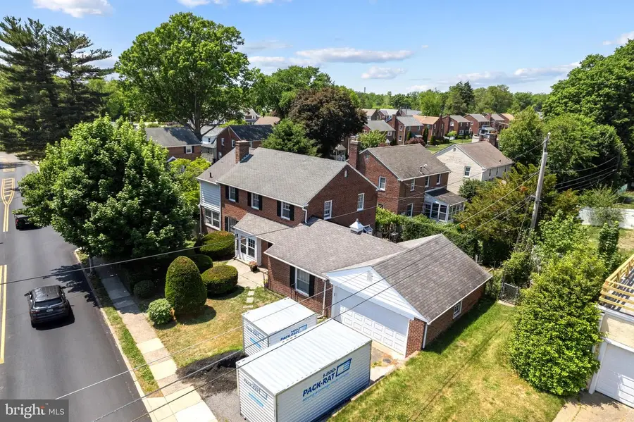 801 Addingham Ave, Drexel Hill, PA 19026 - #3