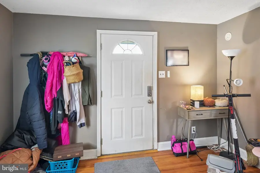 329 Aldan Ave, Aldan, PA 19018 - #3
