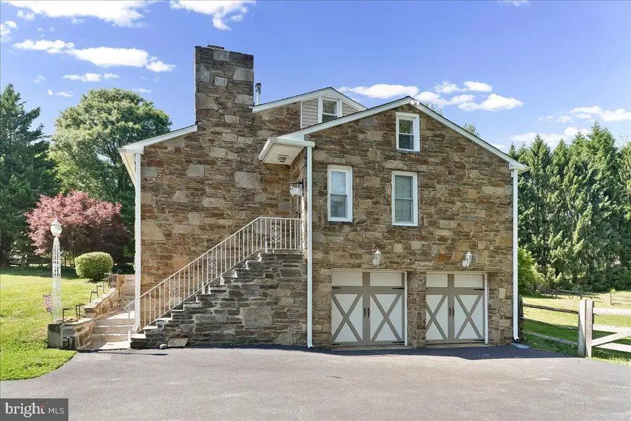 779 Concord Rd, Glen Mills, PA 19342 - #3