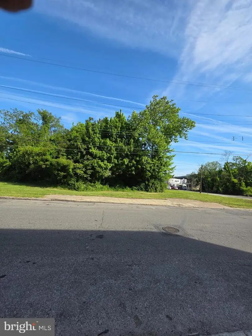 1906 W 3rd St, Chester, PA 19013 - #3