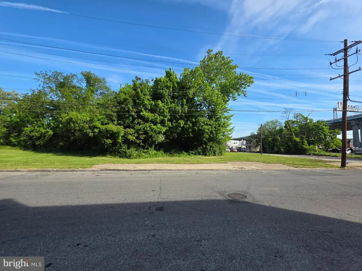 1908 W 3rd St, Chester, PA 19013 - #1