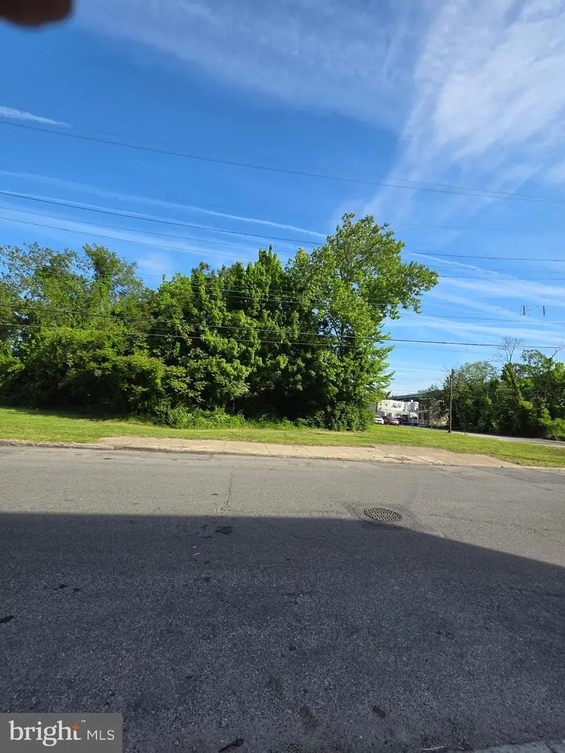 1910-1914 W 3rd St, Chester, PA 19013 - #3