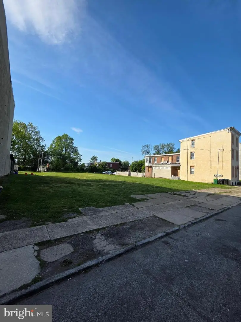 1923 W 3rd St, Chester, PA 19013 - #2
