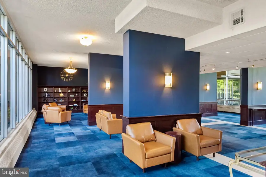 1030 E Lancaster Ave #205, Bryn Mawr, PA 19010 - #2
