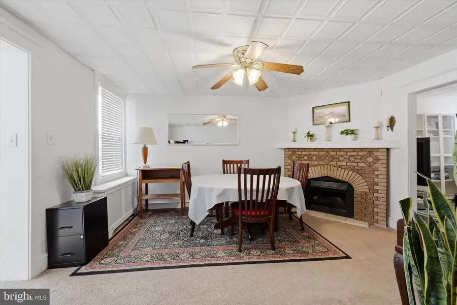 7819 Windrim Ave, Upper Darby, PA 19082 - #3