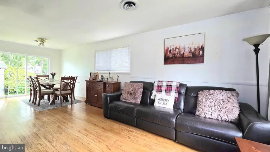 99 Springfield Rd, Aldan, PA 19018 - #2