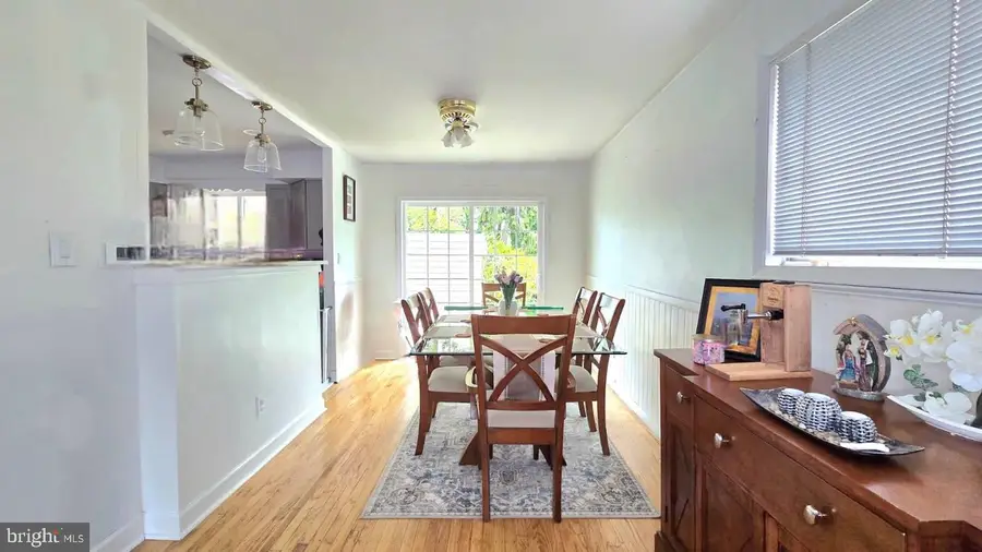 99 Springfield Rd, Aldan, PA 19018 - #3