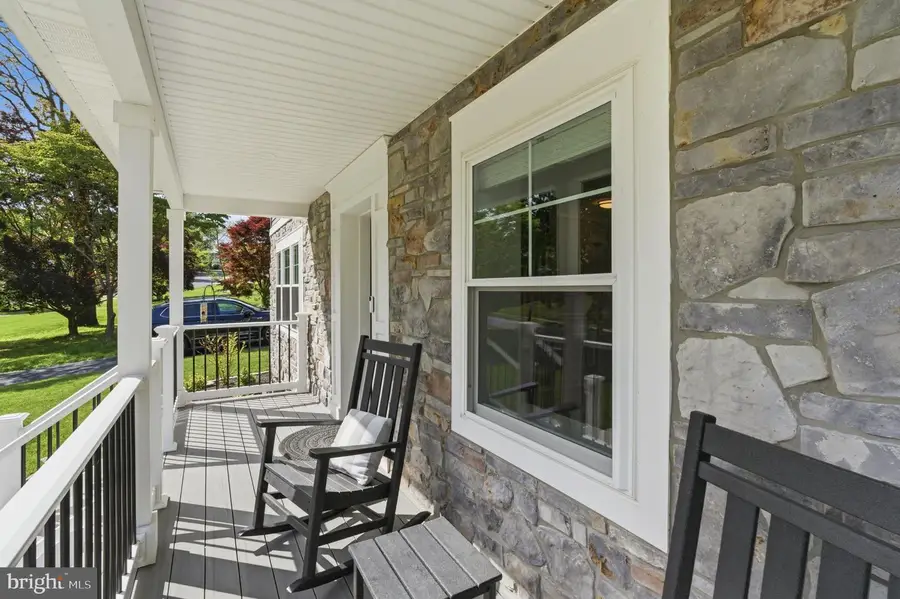 732 Oak Way, Havertown, PA 19083 - #2