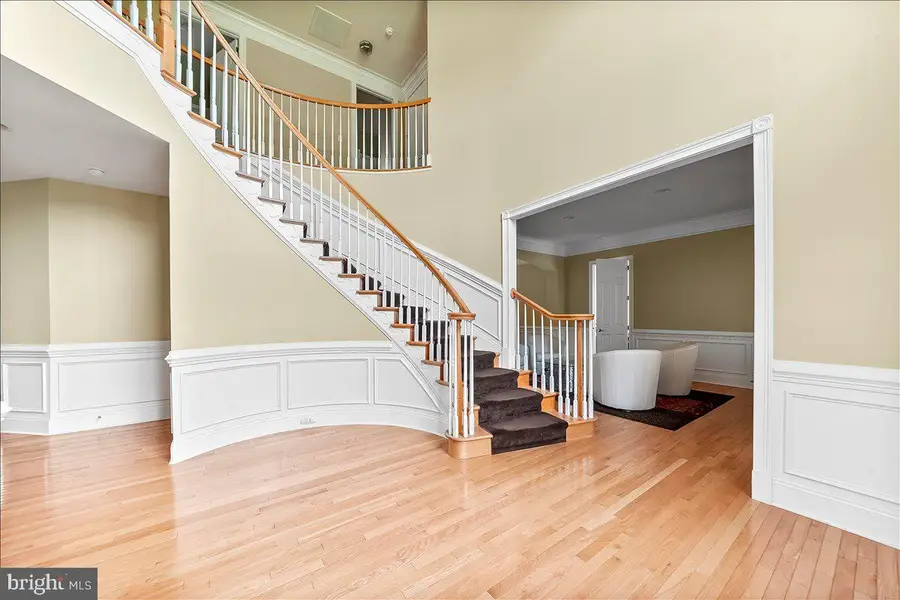 17 Evergreen Pl, Chadds Ford, PA 19317 - #3