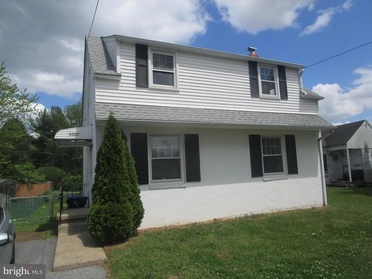 3007 Naamans Creek Rd, Upper Chichester, PA 19061 - #1
