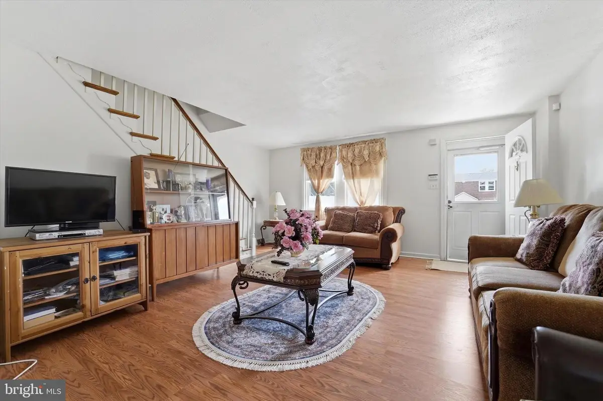 3815 Brunswick Ave, Drexel Hill, PA 19026 - #1