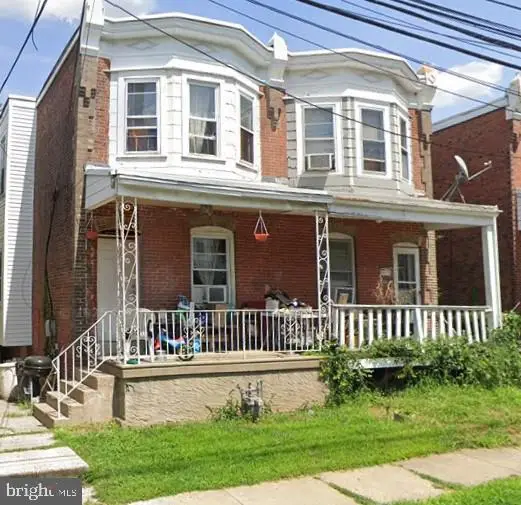 121 Pine St, Collingdale, PA 19023 - #1
