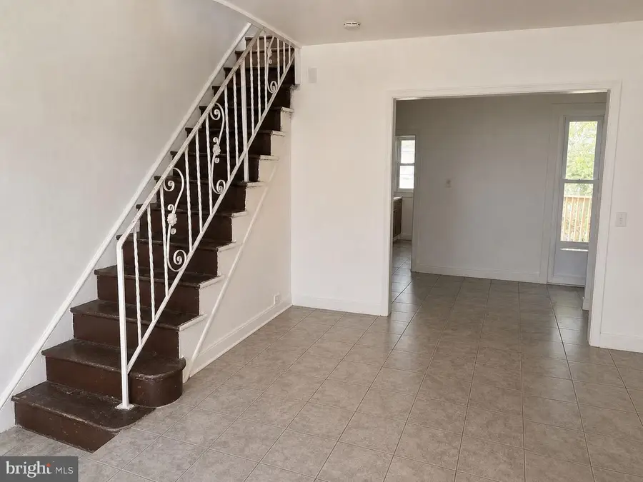 31 N 3rd St, Darby, PA 19023 - #2